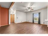 24028 County Road 57 - Photo 15