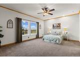 24028 County Road 57 - Photo 16