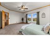 24028 County Road 57 - Photo 17