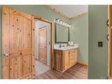 24028 County Road 57 - Photo 21