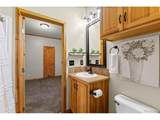 24028 County Road 57 - Photo 23
