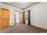 24028 County Road 57 - Photo 24
