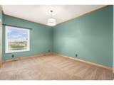 24028 County Road 57 - Photo 25