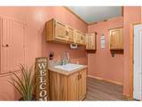 24028 County Road 57 - Photo 27