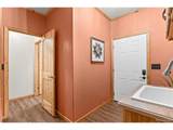 24028 County Road 57 - Photo 28