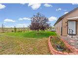 24028 County Road 57 - Photo 29