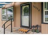 24028 County Road 57 - Photo 3
