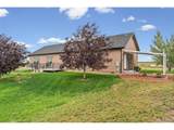 24028 County Road 57 - Photo 30
