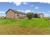24028 County Road 57 - Photo 33