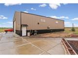 24028 County Road 57 - Photo 34