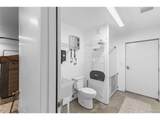 24028 County Road 57 - Photo 36