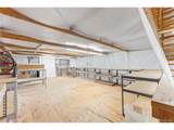 24028 County Road 57 - Photo 39