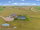 24028 County Road 57 - Photo 43