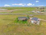 24028 County Road 57 - Photo 44