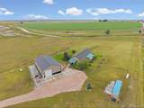 24028 County Road 57 - Photo 45