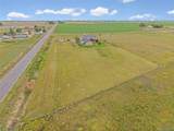 24028 County Road 57 - Photo 46
