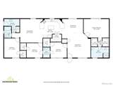 24028 County Road 57 - Photo 48