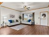 24028 County Road 57 - Photo 5