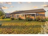 24028 County Road 57 - Photo 50