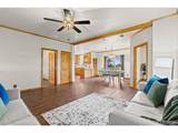 24028 County Road 57 - Photo 6