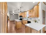 24028 County Road 57 - Photo 7