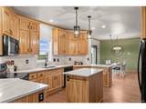 24028 County Road 57 - Photo 8