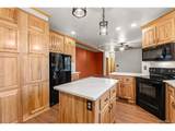 24028 County Road 57 - Photo 9