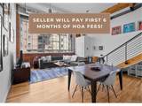 1090 Cherokee St - Photo 1