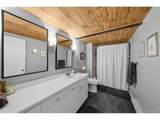 1090 Cherokee St - Photo 10