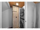 1090 Cherokee St - Photo 11