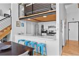 1090 Cherokee St - Photo 12