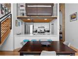 1090 Cherokee St - Photo 13