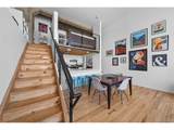 1090 Cherokee St - Photo 14