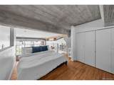 1090 Cherokee St - Photo 16