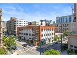 1090 Cherokee St - Photo 17