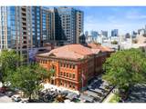 1090 Cherokee St - Photo 18