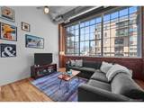 1090 Cherokee St - Photo 2