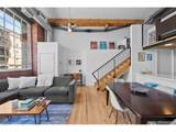 1090 Cherokee St - Photo 3