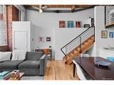 1090 Cherokee St - Photo 4