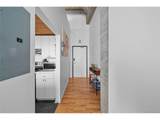 1090 Cherokee St - Photo 6