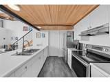1090 Cherokee St - Photo 7