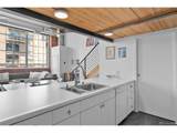 1090 Cherokee St - Photo 8