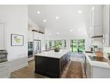 6043 Lima St - Photo 10