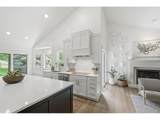 6043 Lima St - Photo 11
