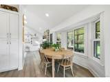6043 Lima St - Photo 12