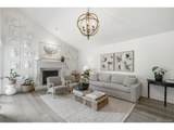 6043 Lima St - Photo 13