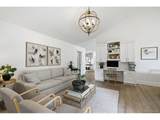 6043 Lima St - Photo 14