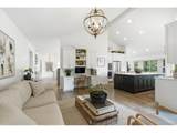 6043 Lima St - Photo 15