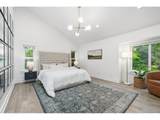 6043 Lima St - Photo 16