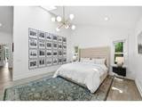 6043 Lima St - Photo 17